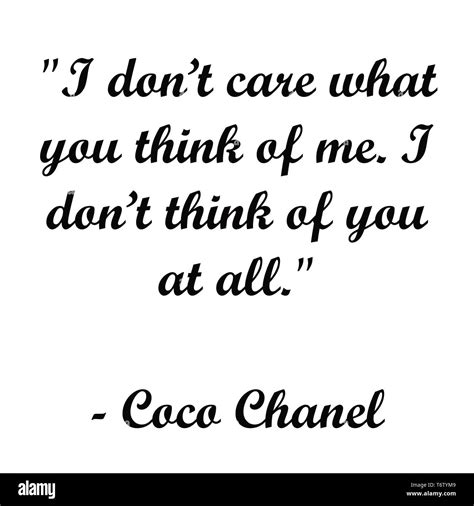 coco chanel zitat 39|coco chanel love quotes.